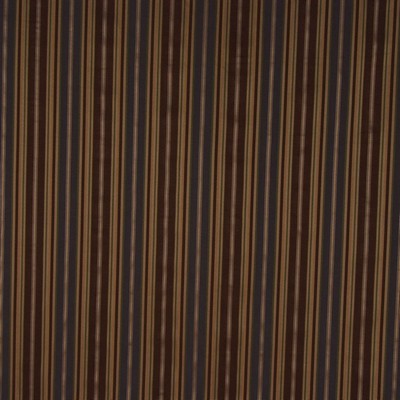 RM Coco 1657cb Brownstone