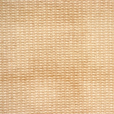 RM Coco 1664CB HONEY