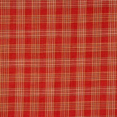 RM Coco 1666cb WOODROSE