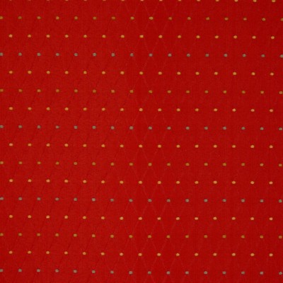 RM Coco 1670cb GARNET