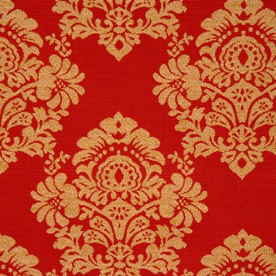 RM Coco 1674cb GARNET