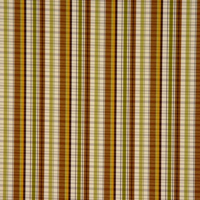 RM Coco 1694cb GREEN TEA