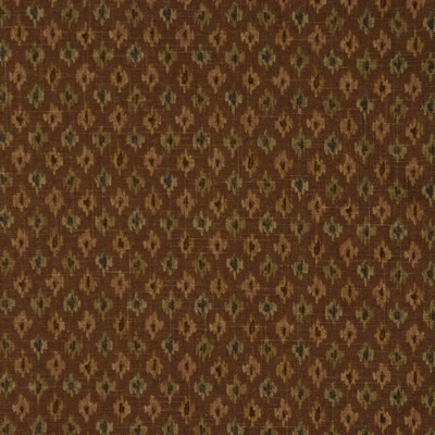 RM Coco 1709cb Sable