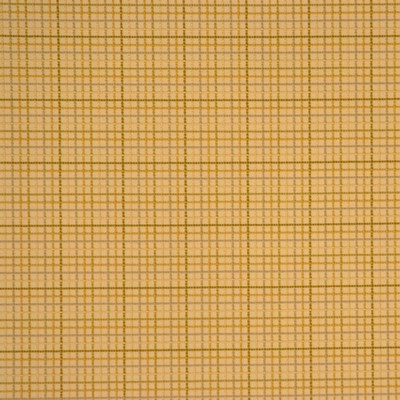 RM Coco 1711CB SAFFRON