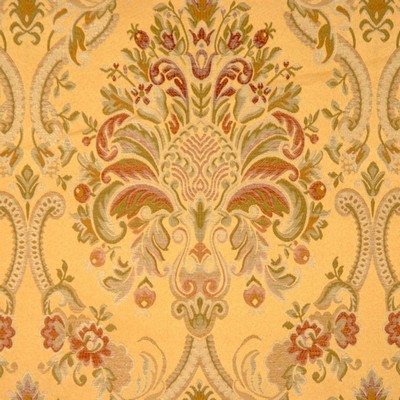 RM Coco 1725cb Marble