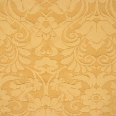 RM Coco 1737cb AMBER