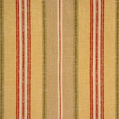 RM Coco 1745CB BUTTER