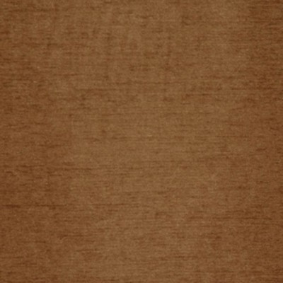 RM Coco 1755CB BRONZE MIST