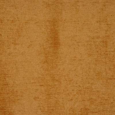 RM Coco 1755CB BROWN