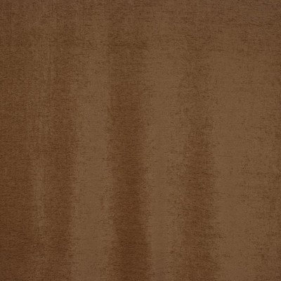 RM Coco 1755CB TOAST