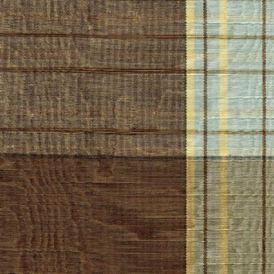 RM Coco FAIRFAX Brown Eyes