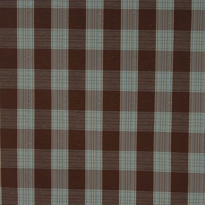 RM Coco 1756cb Brown Eyes