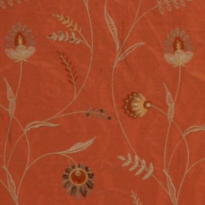 RM Coco 1764CB MANGO