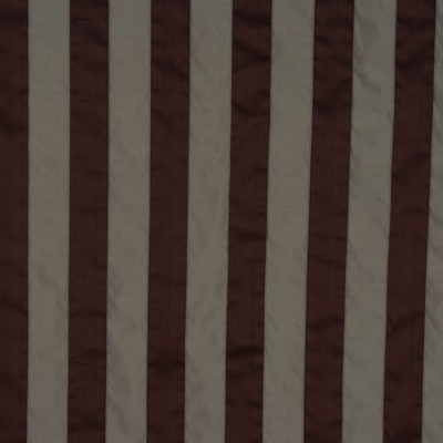 RM Coco 1767cb BLUESTONE