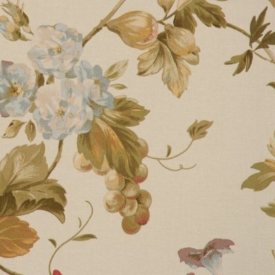 RM Coco 1788cb Cameo