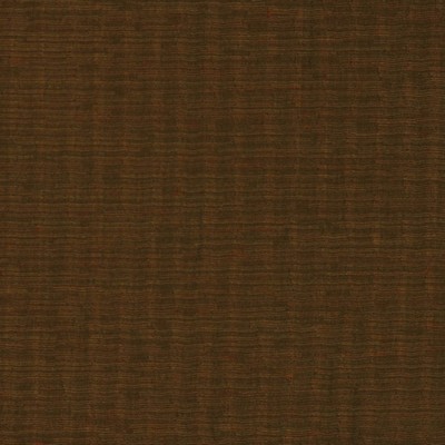 RM Coco 1795cb Aztec