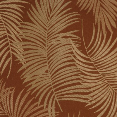 RM Coco 1803CB TAUPE