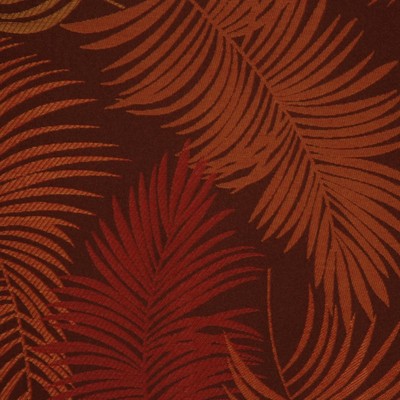 RM Coco 1803CB AUTUMN