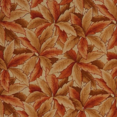 RM Coco 1810CB AUTUMN