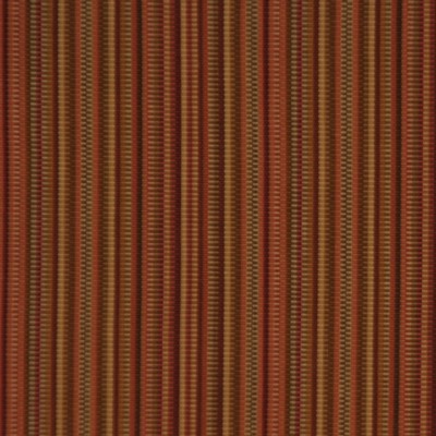 RM Coco 1818CB ESPRESSO