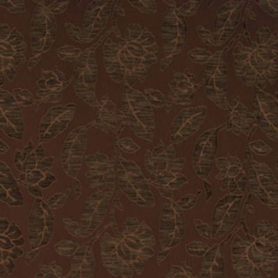 RM Coco 1828cb Everglade