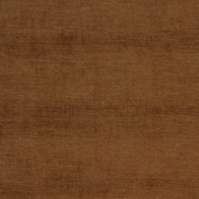 RM Coco 1831cb Cashew