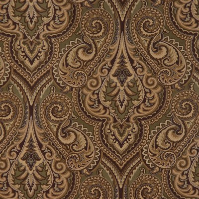 RM Coco 1835cb Polar Blue Sfa