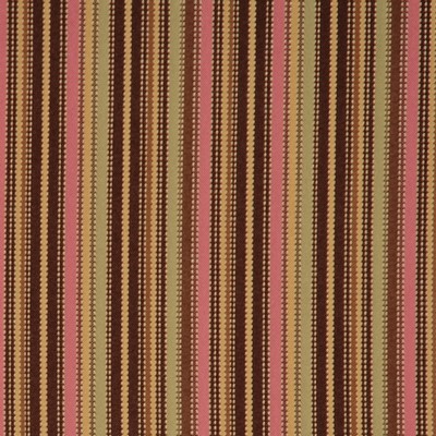 RM Coco 1845CB COCOA