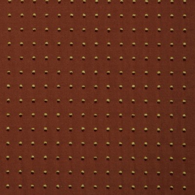 RM Coco 1846CB LICHEN