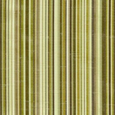 RM Coco CARDELL STRIPE Grassland