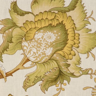 RM Coco 1853CB APPLE GREEN