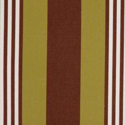 RM Coco 1855CB CHOCOLATE