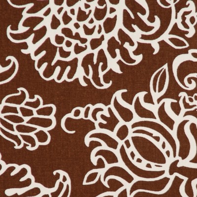 RM Coco 1856CB CHOCOLATE