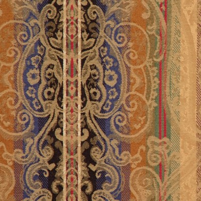 RM Coco 1861cb ACADEMY