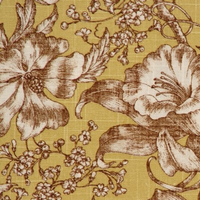 RM Coco 1862CB BASIL