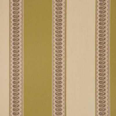 RM Coco 1869CB SPROUT