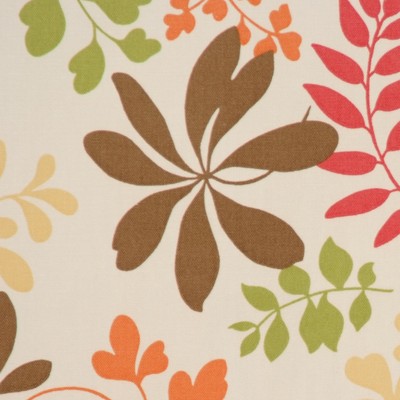 RM Coco 1873CB CHOCOLATE