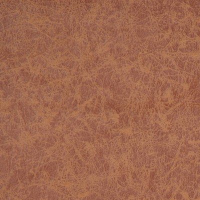 RM Coco 1874CB BRANDY