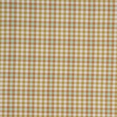 RM Coco 1881CB SWEET PEA