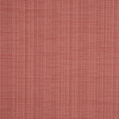 RM Coco 1888CB POMEGRANATE