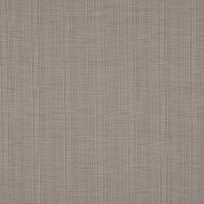 RM Coco 1888CB STERLING