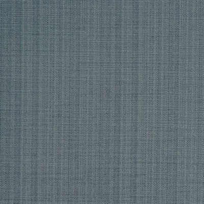 RM Coco 1888CB SWEDISH BLUE