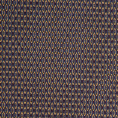 RM Coco 1900CB ACADEMY