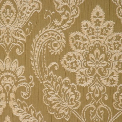 RM Coco 1925CB HERB GARDEN