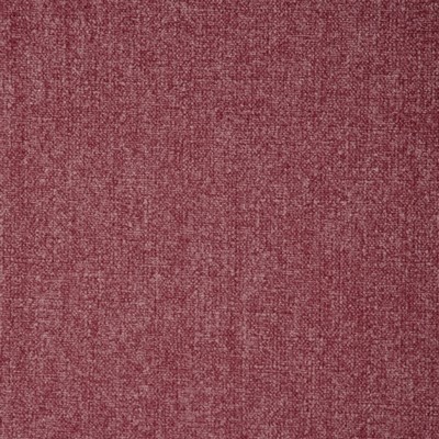 RM Coco 1930CB ORCHID