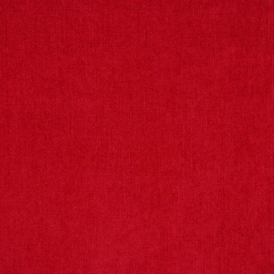 RM Coco 1930CB SCARLET