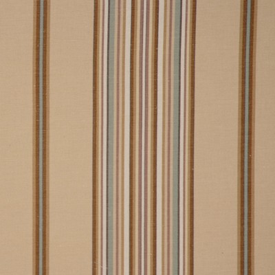 RM Coco 1933CB DRIFTWOOD