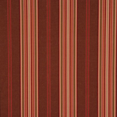 RM Coco 1933CB CHOCOLATE