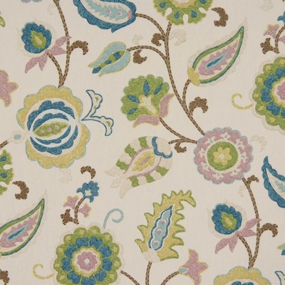 RM Coco 1936cb Heather