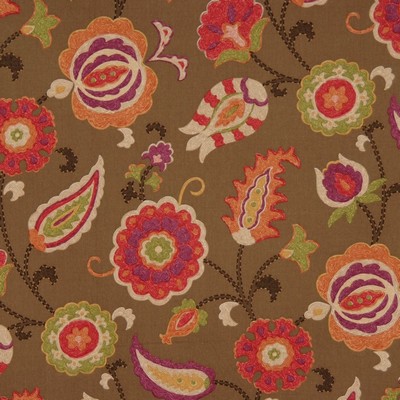 RM Coco 1936cb Nutmeg